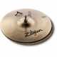 ZILDJIAN A20550 Hi Hats (par) - 14" mastersound