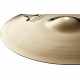 ZILDJIAN A20550 Hi Hats (par) - 14" mastersound