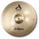 ZILDJIAN A20585 Crash - 19" projection