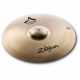 ZILDJIAN A20828 Crash - 18" Medium