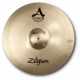 ZILDJIAN A20828 Crash - 18" Medium