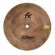 ZILDJIAN FXBB Zil-Bels - FX Blast Bell