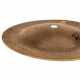 ZILDJIAN FXBB Zil-Bels - FX Blast Bell