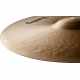 ZILDJIAN K0810 Crash - 20" Crash Ride