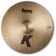 ZILDJIAN K0810 Crash - 20" Crash Ride