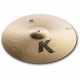 ZILDJIAN K0817 Ride - 20"