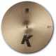 ZILDJIAN K0817 Ride - 20"