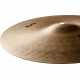 ZILDJIAN K0820 Sombreros (par) - 13