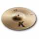 ZILDJIAN K0858 Salpicaduras - 10