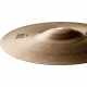 ZILDJIAN K0858 Salpicaduras - 10