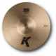 ZILDJIAN K0858 Salpicaduras - 10