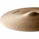 ZILDJIAN K0903 Crash - 17" dark thin