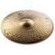 ZILDJIAN K1016 Ride - 20" Medium