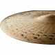 ZILDJIAN K1016 Ride - 20" Medium