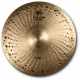 ZILDJIAN K1016 Ride - 20" Medium