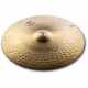 ZILDJIAN K1020 Ride - 22" medium