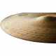 ZILDJIAN K1020 Ride - 22" medium