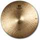 ZILDJIAN K1020 Ride - 22" medium