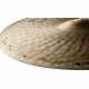 ZILDJIAN K1113 Ride - 20" medium thin low