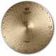 ZILDJIAN K1113 Ride - 20" medium thin low