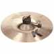 ZILDJIAN K1209 Splash - 9" híbrido