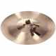 ZILDJIAN K1220 China - 19" híbrido