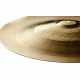 ZILDJIAN K1220 China - 19" híbrido