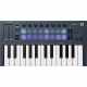 NOVATION FLKEY-MINI Controlador para FL Studio