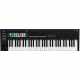 NOVATION LAUNCHKEY-61-MK3 Mk3 - 61 notes, 16 pads