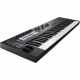 NOVATION LAUNCHKEY-61-MK3 Mk3 - 61 notes, 16 pads