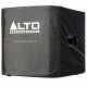 ALTO PROFESSIONAL TS12SCOVER For Truesonic series - for TS12S