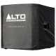 ALTO PROFESSIONAL TS15SCOVER For Truesonic series - For TS15S