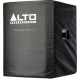 ALTO PROFESSIONAL TS18SCOVER For Truesonic series - For TS18S