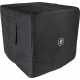 MACKIE SR18S-CVR Active subwoofer - Cover for SR18S