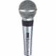 SHURE 565SD-LC Stimme - Dynamische Niere