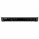 SHURE BLX188E-M17 Double Set - Guitar - M17 Band