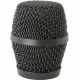 SHURE RK214G Rejillas - Rejilla para SM87A