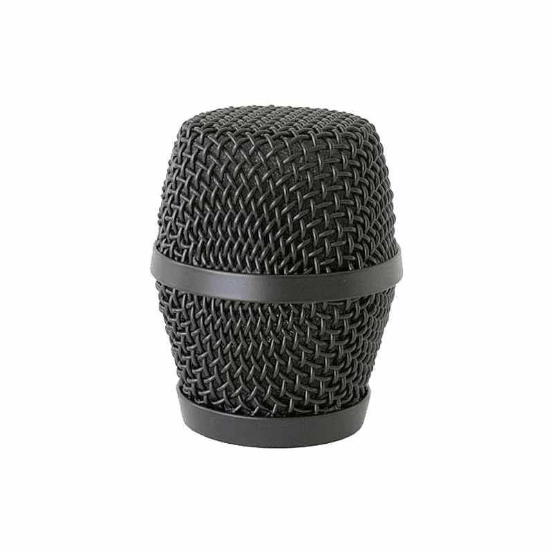 SHURE RK214G Rejillas - Rejilla para SM87A