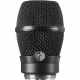 SHURE RPW192 . HF-Kopf Hand KSM11 schwarz