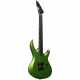 ESP EUSHDX1RLBLIZSD Horizon II - ESP USA HDX1 RL BH SD14 LIZARD SPIT GREEN