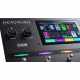 HEADRUSH GIGBOARD 4 Switch + 7" touchscreen