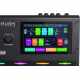 HEADRUSH GIGBOARD 4 Switch + 7" touchscreen