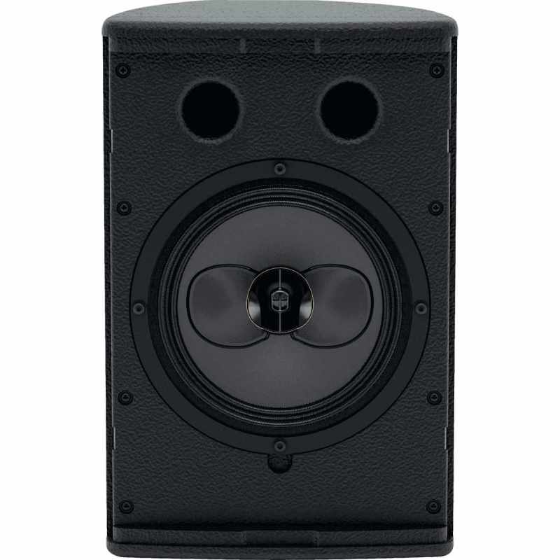 MARTIN AUDIO CDD6RAL