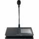 SHURE MXCW640 Conference station - Wireless conference station