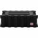 GATOR CASES G-PRO-3U-13 G-PRO - Rack 3U depth 13"