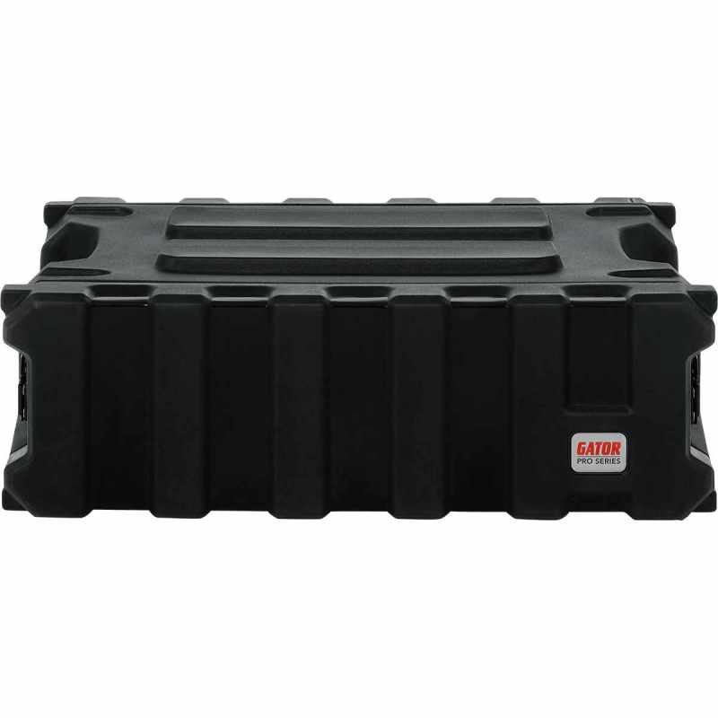 GATOR CASES G-PRO-3U-13 G-PRO - Rack 3U depth 13"