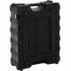 GATOR CASES G-PRO-3U-13 G-PRO - Rack 3U depth 13"