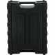 GATOR CASES G-PRO-3U-13 G-PRO - Rack 3U depth 13"