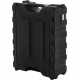 GATOR CASES G-PRO-3U-13 G-PRO - Rack 3U depth 13"