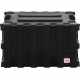 GATOR CASES G-PRO-6U-13 G-PRO - Rack 6U depth 13"